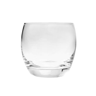 Arcoroc Salto tumbler transparant 32cl