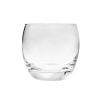 Arcoroc Salto tumbler transparant 32cl