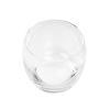 Arcoroc Salto tumbler transparant 32cl