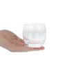 Arcoroc Salto tumbler transparant 32cl