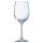 Chef & Sommelier Cabernet Tulip Weingl&auml;ser 25cl