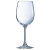 Copas de vino Chef & Sommelier Cabernet Tulip 35cl