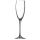 Calice tulipano champagne Cabernet Chef & Sommelier 160ml (24 pezzi)