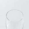 Calice tulipano champagne Cabernet Chef & Sommelier 160ml (24 pezzi)