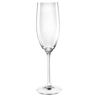 Verre tulipe &agrave; champagne Cabernet Chef & Sommelier 240ml (24 pi&egrave;ces)