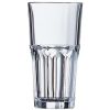 Arcoroc Granity copas largas 46cl