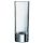 Arcoroc Islande shotglazen 6cl