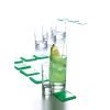 Arcoroc Islande shotglazen 6cl