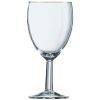 Arcoroc Savoie vinglas 19cl