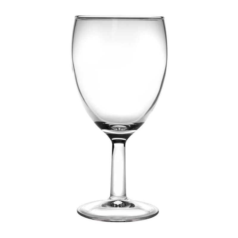 Arcoroc Savoie vinglas 19cl
