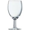 Arcoroc 萨瓦酒杯 24cl