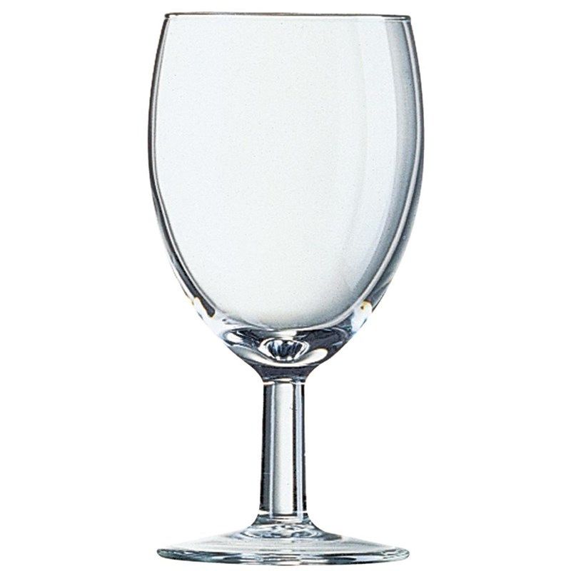 Arcoroc 萨瓦酒杯 24cl
