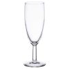 Arcoroc Savoie ta&ccedil;as de champanhe 17cl