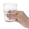 Vasos apilables Arcoroc Norvege 25cl
