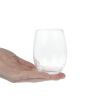 Vasos Chef & Sommelier Primary 36cl