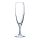 Arcoroc Elegance champagneglazen 13cl