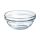 Arcoroc Empilable stapelbare saladeschalen 10cm