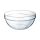 Arcoroc Empilable stapelbare saladeschalen 29cm