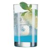 Arcoroc longdrinkglazen 23cl