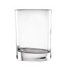 Copos Olympia hi-ball 170ml (12 unidades)