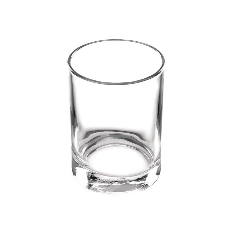 Copos Olympia hi-ball 170ml (12 unidades)