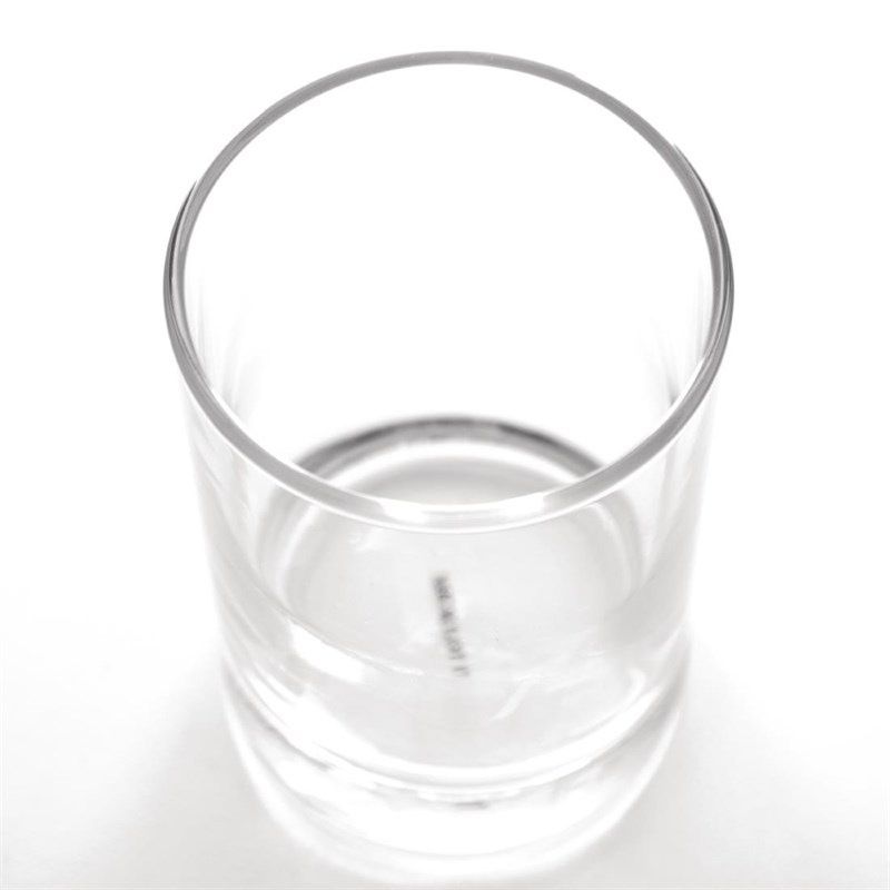 Copos Olympia hi-ball 170ml (12 unidades)