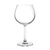 Olympia Bar Collection kristallen gin tonic glazen 645ml (6 stuks)