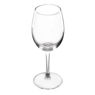 Olympia Rosario 酒杯 350ml（6 件）