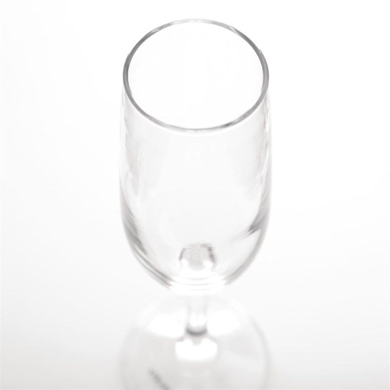 Olympia Rosario 长笛 170ml（6 件）