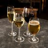 Olympia Cordoba 长笛 210ml（6 件）