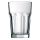 Utopia Casablanca longdrinkglazen 36cl