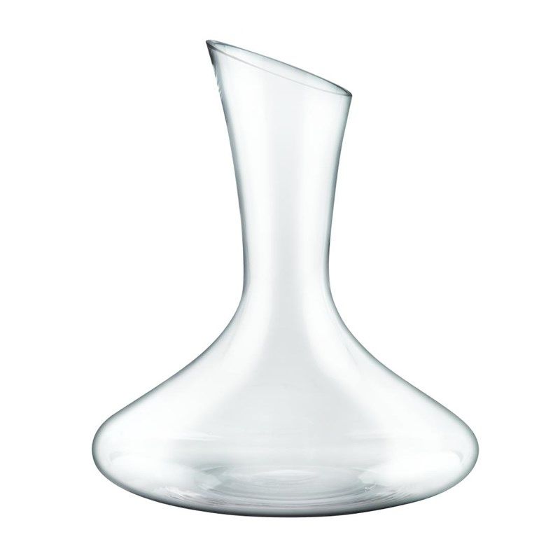 奥林匹亚醒酒器 0.75lL