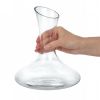 奥林匹亚醒酒器 0.75lL