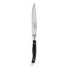 Amefa Virgule steakmessen (12 stuks)