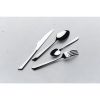 Faca de mesa Comas Nice