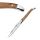 Comas steakmessen Nicholas 23cm