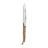 Comas steakmessen Nicholas 23cm