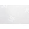 Mitre Luxury Luxor serviet hvid 45x45cm
