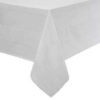 Satin B&aring;nd duge