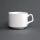 Lumina Fine China stabelbare kopper 20cl