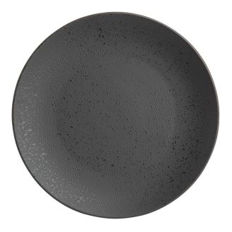 Olympia Fusion ronde coupeborden 20,3cm