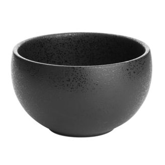 Olympia Fusion rijstkommen 13cm