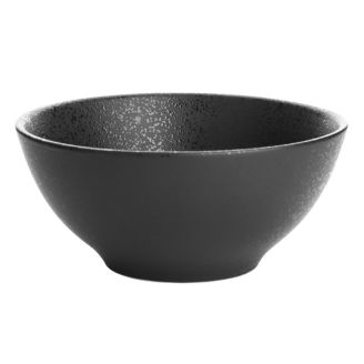 Olympia Fusion noedelkommen 15,2cm