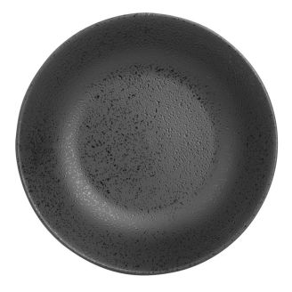Olympia Fusion pastakommen 20,2cm