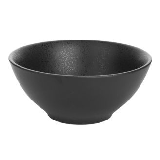 Olympia Fusion 大号碗 20 厘米