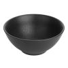 Ta&ccedil;as grandes Olympia Fusion 20cm