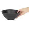 Ta&ccedil;as grandes Olympia Fusion 20cm