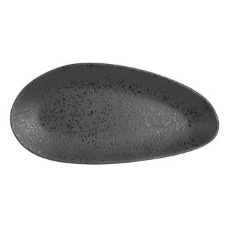 Olympia Fusion ovale borden 25x12cm