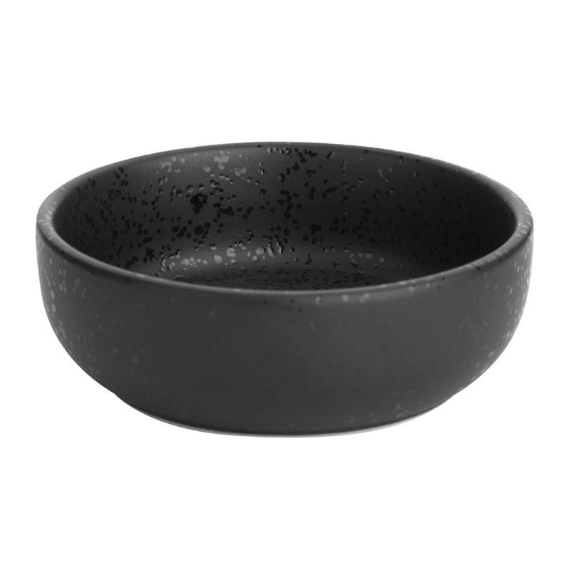 Olympia Fusion dipschaaltjes 8cm