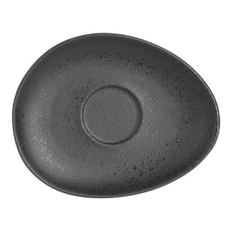 Olympia Fusion schotels 12,8x16cm